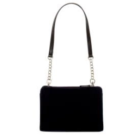 Petite Base Bag