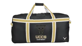 UCCS Team Player Bag