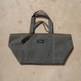 Utility Bag